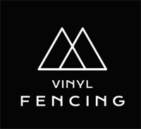 vinyl fencing logo<br />
vinyl fencing ltd plastic fence import specialists